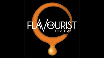 Intro Flavourist Vape TV