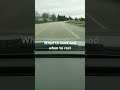 Https Youtu Be OJBoMN13umw Si 59DQlX3cNNc YKd2 Https Youtu Be OJBoMN13umw Si 59DQlX3cNNc YKd2