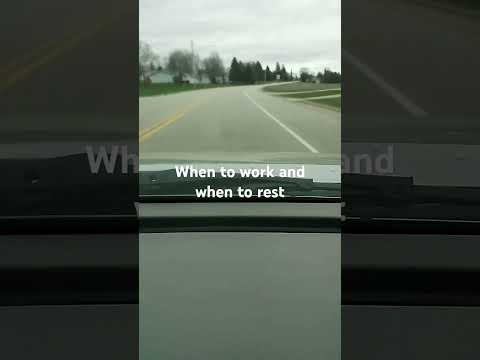 Https Youtu Be OJBoMN13umw Si 59DQlX3cNNc YKd2 