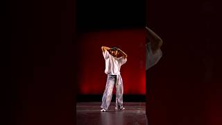 Work Dem Goodies Up 🏋🏾 Resimi