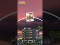 COMING SOON PROPUTSAV -IV INFO 9599081849 #shorts #property #investment #home #realestate