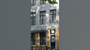 Mom and dad kicking off this video with where it all started ❤️