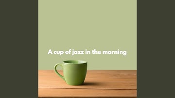 Groovy Backdrops for Sure Summers