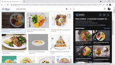 Full Stack Developer - Day 03 - CSS and Bootstrap