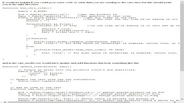 jquery make a div scroll? - Stack Overflow