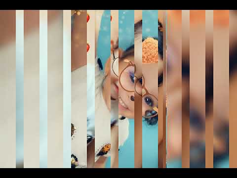 انتى مدرعه قاعده فى قلبى مربعه