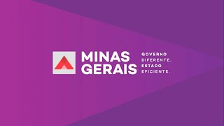 BAIXE O APP DA NOTA FISCAL MINEIRA E CONCORRA