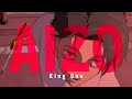 【MAD/AMV】呪術廻戦×King Gnu/AIZO 歌詞付き