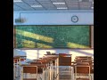 New First-Of-Its Kind Pathway Onto Primary Teaching Being Launched In The Midwest