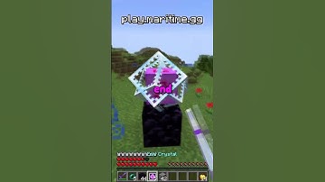 Trapped Stacked Players using Fake Hill TRAP!