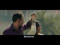 Whatsapp status video Nit kher mangada Whatsapp Status Video Download Free