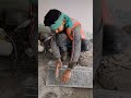 mere ko koi fark nahin padta hai main apna mines ke Bharosa mein