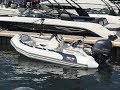 Avon seasport 400 dlx 2018 desjardins sport