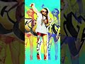 倖田來未-KODA KUMI-『Inside Fishbowl』#倖田來未 #KODAKUMI #こうだくみ #kodakumi_25th #くみ活