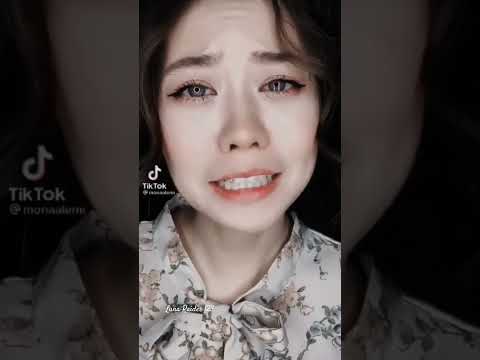 Mona Luna Homa Lunaraides Edit Like Subscribe