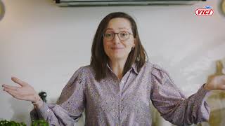 Download Lagu VICHIUNAI infomercial Surimi MP3