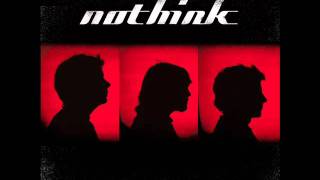 Nothink - Unidirectional Race