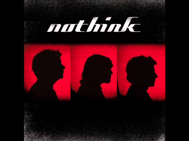 Watch Nothink - Unidirectional Race on YouTube Watch Nothink - Unidirectional Race on YouTube