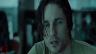 TOP 100 Scariest Horror Movie Deaths/Kills #6 The Ring