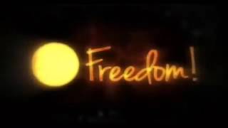 Novinha Mostrando Seu Rabo De Calcinha Pra Camera