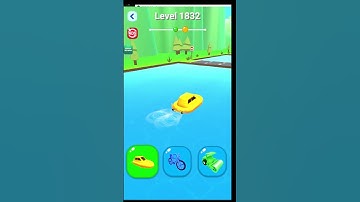 Shape-shifting#shapeshifting -shifting#gaming #stream  #shape #games