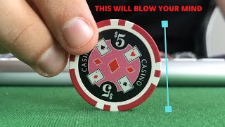 An amazing fact about poker chips that will blow your mind over and over again screenshot 3