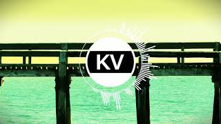 KV - Bridge [Audio Library Release] | Mysterious Chill Electronic