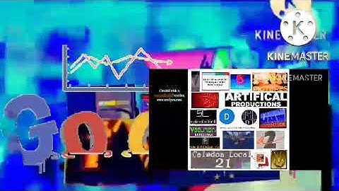 Everyone Fights Bad Users Add Round 46