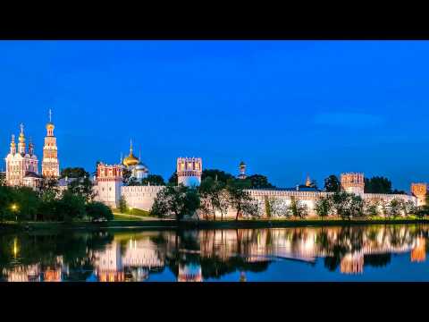 Лучшие туристические агентства России