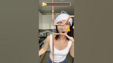 The Mousetrap Game🐭 #tiktok