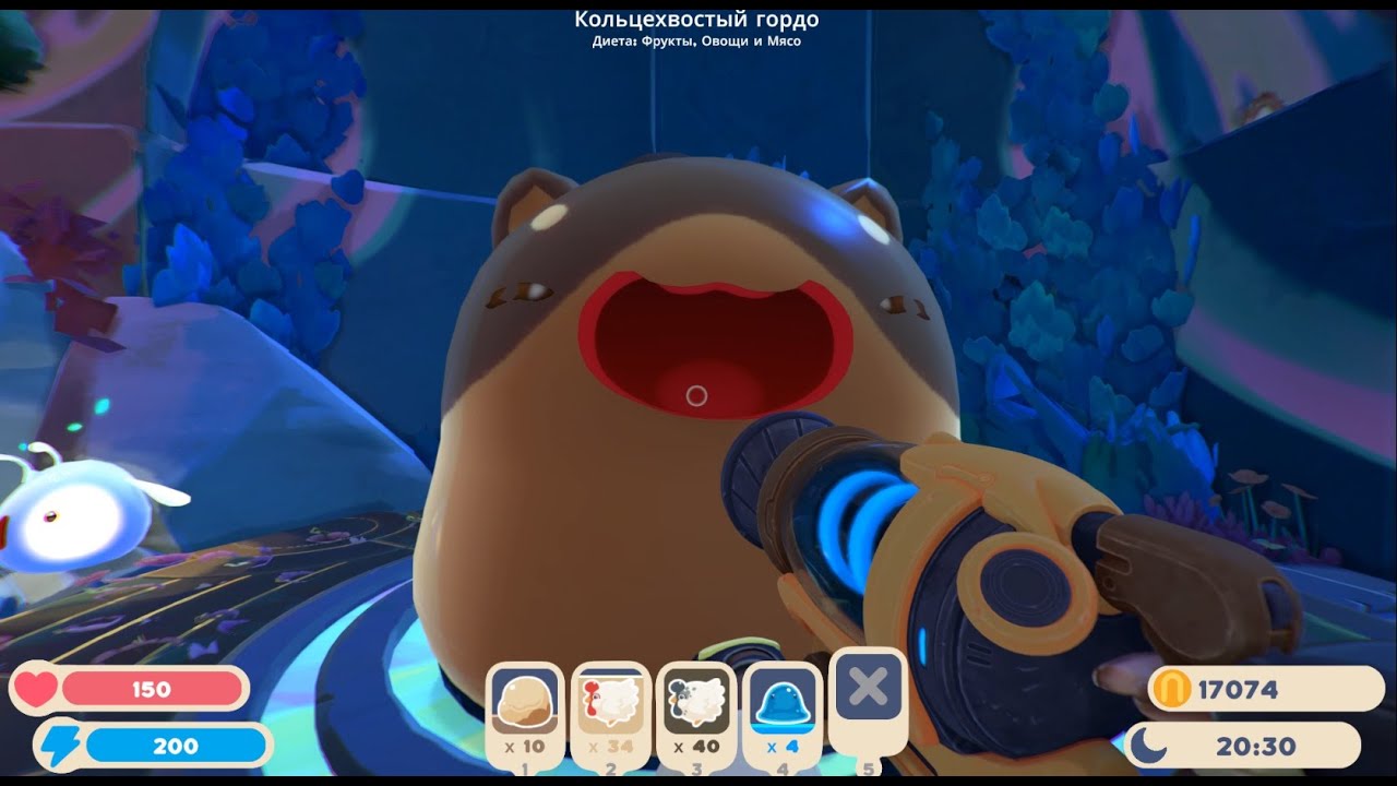 Телепорты слайм. СЛАЙМ ранчер 2 телепорты. Slime Rancher 2 телепорты. Нектар СЛАЙМ ранчер 2. Все телепорты в СЛАЙМ ранчер 2.