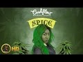 Spice - Marijuana (Weed & Sex - Raw) February 2016
