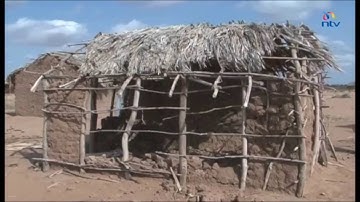 Loon naar werken vloekt met nivelleringspolitiek