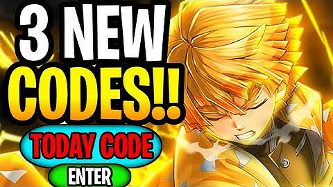 3 NEW WORKING CODES FOR PROJECT SLAYERS IN 2022! PROJECT SLAYERS CODES