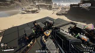 [Satisfactory] SlykeThePhoxenix Live Stream