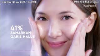 Download lagu NET. HD - Jeda Iklan pukul 13:48 WIB | 25 Jan 2023