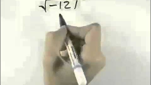 Blitzer Introductory Algebra for College Students Ch 09 Ex 11