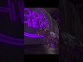 Ark Tips #9 (Group Whistles / Generator Range)