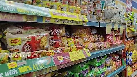 Video 5896681: cats dogs animals compilation, animals cutest cats compilation, cat dog funny compilation, cats compilation cute dogs, laugh funny cats compilation, cat funny dog awesome, hilarious animal compilation, funniest cats dogs