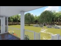 COTTAGE HOUSE PLAN 348-00166 COTTAGE HOUSE PLAN 348-00166