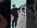 Zat pat pata pat 💃🕺