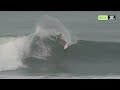 WEBCAST ESP - Competencia Día 4 - 2024 Surf City El Salvador ISA World Junior Surfing Championship