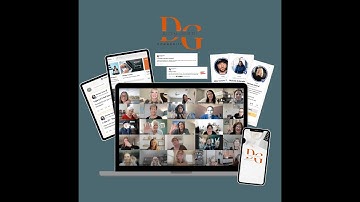 Behind the Scenes: Legacy Builder Program Sneak Peek + Testimonials