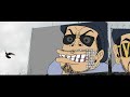 とんかつDJアゲ太郎 エンディング PART1 Tonkatsu DJ Agetarou Ending Credit