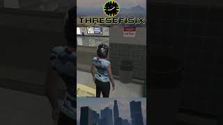 I Got Punched After An Acid Lab Sell Mission