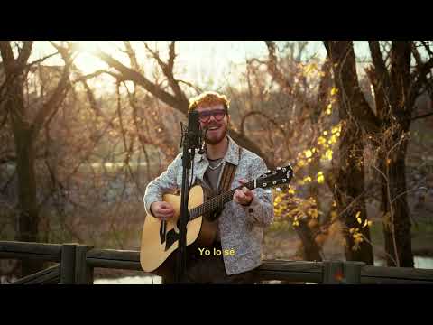 Dani Senay - Today (Acoustic)