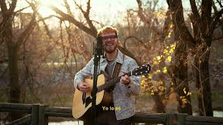 Dani Senay - Hoy (Acústico)