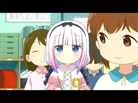 Kanna Kumoi Edit - Lush Life - Edit Request For @lyynn-010 - Sophie EDITS