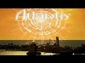 [Atlantis: The Lost Tales - Игровой процесс]