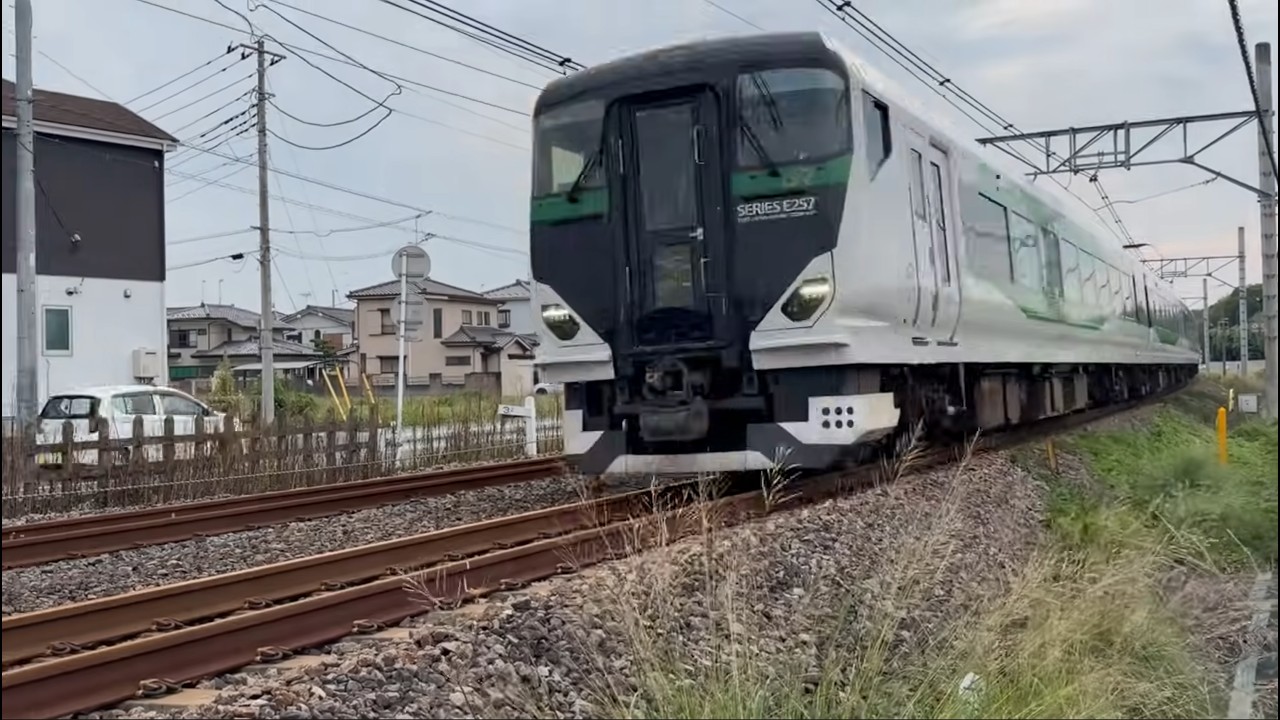 り　704545 お急ぎ YouTube